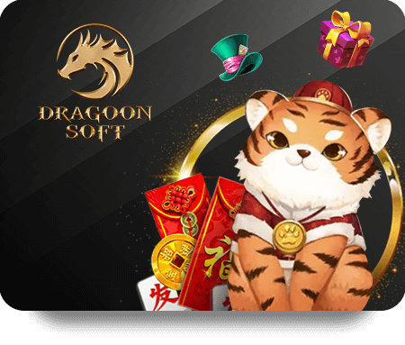 Giới Thiệu Các Tính Năng Mới Của 188BET Bóng Đá Pro