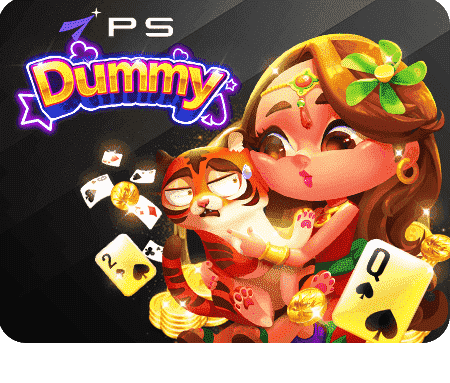 Nhanh tay tham gia khuyến mãi lớn từ 78Win trong tháng này!