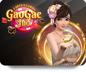 Trải Nghiệm Độc Đáo Tại 789Club Casino Đẳng Cấp Hàng Đầu