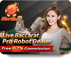 Các Mẹo Để Đọc Tỷ Lệ Vàng Chính Xác Tại 789Bet