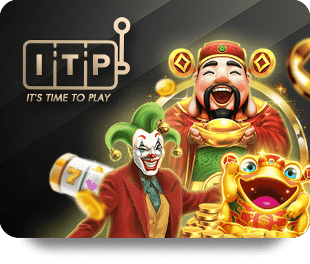 Mẹo Giúp Bạn Chiến Thắng Trong 789Bet Bắn Cá Vui