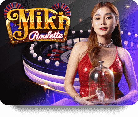 FB88 Bắn Cá Vui: Giải Trí Kiểu Mới Cho Mọi Lứa Tuổi