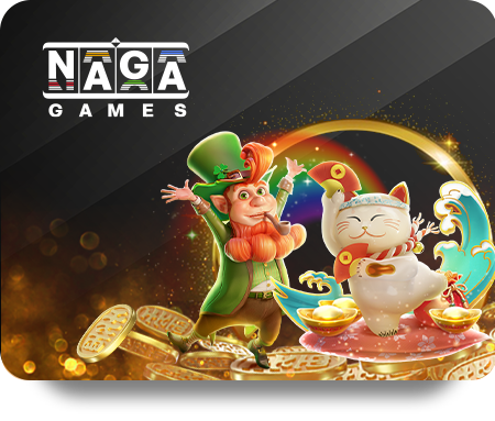 KUBET Dự Đoán Chuẩn: Cách Tối Ưu Quyết Định Trong Cá Cược