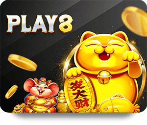Trải Nghiệm Dịch Vụ Khách Hàng Tại 78Win Bóng Đá Pro