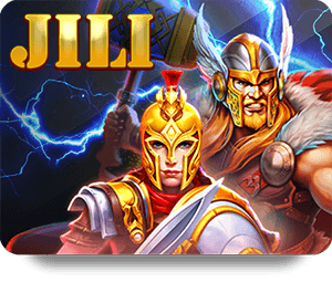 W88 Live Dealer Hot: A New Era of Online Casino Gaming