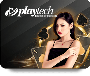 KUBET Nổ Hũ Jackpot: Cách Chọn Game Để Tăng Cơ Hội Thắng
