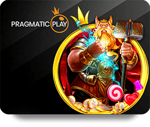 Winning Strategies for Playing 12BET Slot Baccarat Effectively