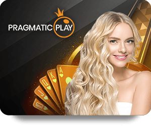 Nhận Thưởng Khủng Khi Chơi Bắn Cá Vui 188BET