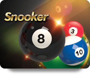 How M88 Bet Online is Revolutionizing the Online Betting Landscape