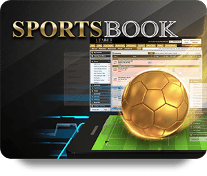 Giới Thiệu Các Tính Năng Mới Của 188BET Bóng Đá Pro