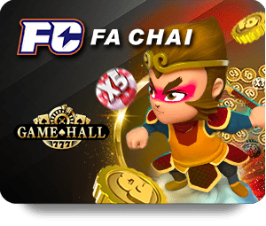 KUBET Thể Thao VIP: Trải Nghiệm Cá Cược Đỉnh Cao