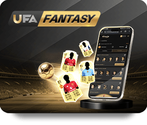 12BET Sòng Bạc Vàng: A Comprehensive Guide for New Players