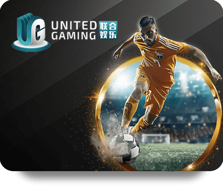 Hi88 Uy Tín VN: Sự Lựa Chọn Hoàn Hảo Cho Game Thủ