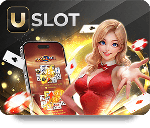 Cách Chơi Cá Độ Tại 78Win Hiệu Quả Nhất