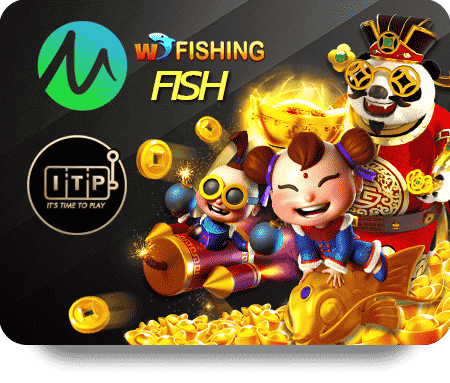 Experience the Thrill of Sports Betting with BK8 Top Bet